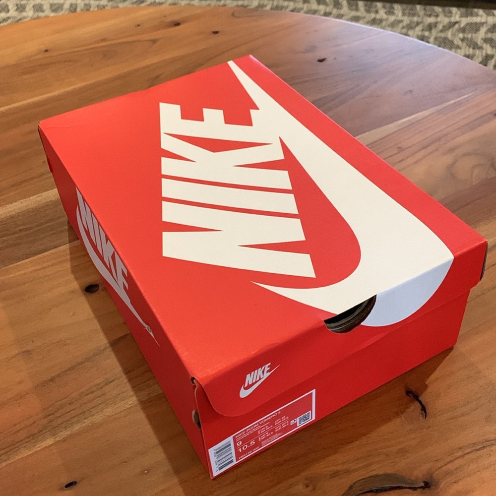 ☀️ New Nike Men’s Zoom Vomero 5 - Picture 3 of 13